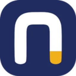 Newsikka