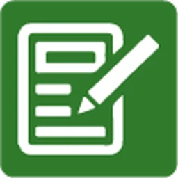 أيقونة FreePayStubNow: Check Stubs